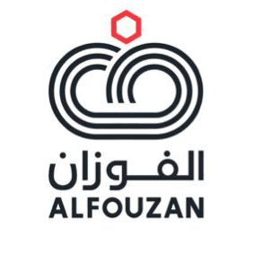 الفوزان